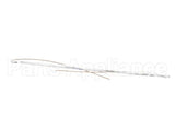GF-197886 Star Heatertube,Quartz,690W240V/318H