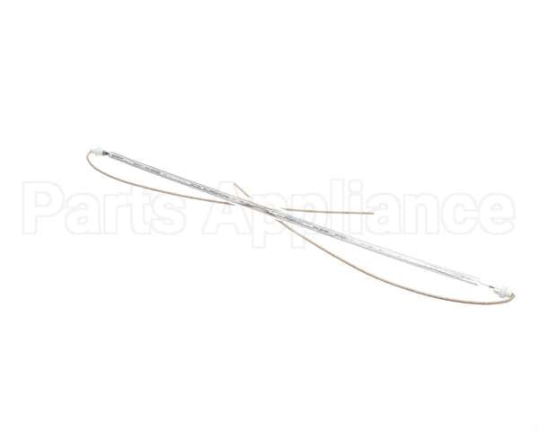 GF-197886 Star Heatertube,Quartz,690W240V/318H