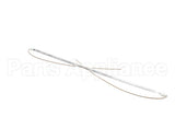 GF-197886 Star Heatertube,Quartz,690W240V/318H