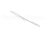 GF-197886 Star Heatertube,Quartz,690W240V/318H