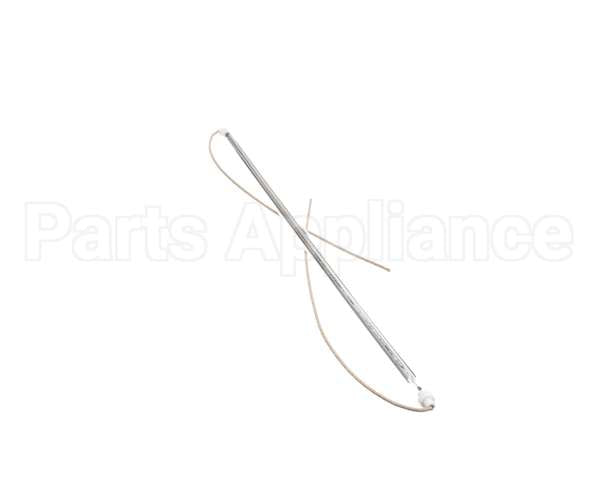 GF-197886 Star Heatertube,Quartz,690W240V/318H