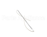 GF-197886 Star Heatertube,Quartz,690W240V/318H