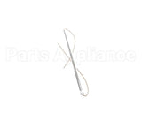 GF-197886 Star Heatertube,Quartz,690W240V/318H