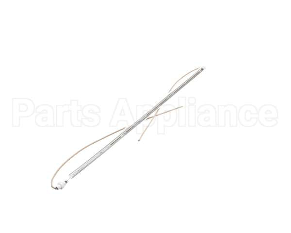 GF-197886 Star Heatertube,Quartz,690W240V/318H