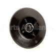 GF-22 Compatible Adcraft Thermostat Knob