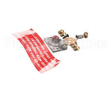 GF-41 Adcraft Ng #39 To Lpg #52 Conversion K