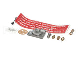GF-45 Adcraft Conversion Kit Lp To Nat