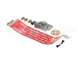 GF-45 Adcraft Conversion Kit Lp To Nat