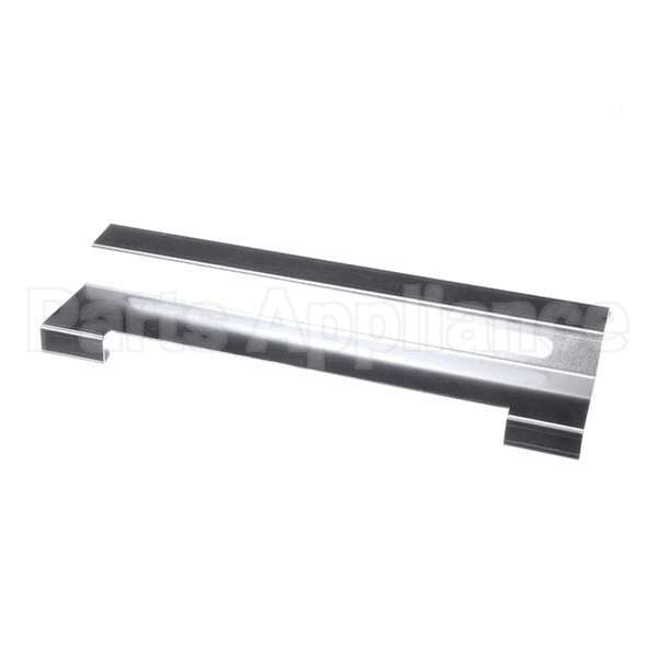 GF-7 Compatible Adcraft Hanging Plate