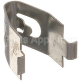 GF138 Compatible Garland Capillary Bulb Clamp