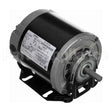 GF2020L Century Belt Drive Blower Motor