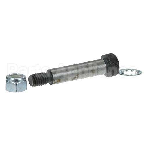 GF299 Compatible Cleveland Bell Crank Bolt