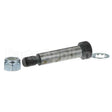 GF299 Compatible Garland Bell Crank Bolt