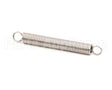 GF9331500 Biro Spring D 10 L 55