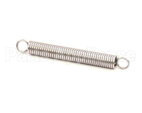 GF9331500 Biro Spring D 10 L 55