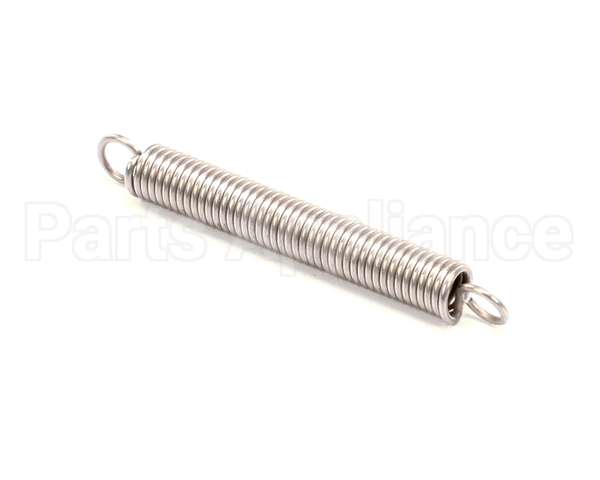 GF9331500 Biro Spring D 10 L 55