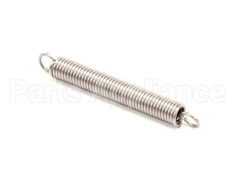 GF9331500 Biro Spring D 10 L 55