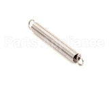 GF9331500 Biro Spring D 10 L 55