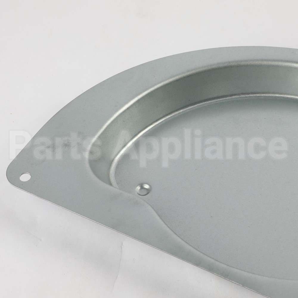 GFA28DSVN GE Ge Frontload Dryer Side Vent Kit