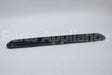 GFA28KITN GE 28 Fl Stack Kit