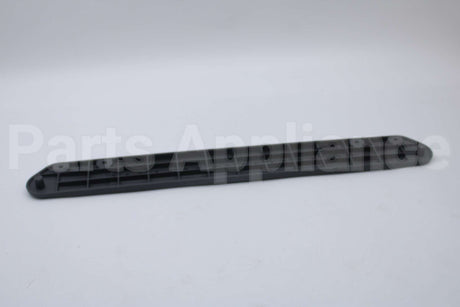 GFA28KITN GE 28 Fl Stack Kit
