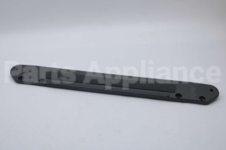 GFA28KITN GE 28 Fl Stack Kit