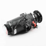 GFC325N GE 1/3Hp Continuous Feed Disposer -Corded