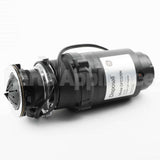 GFC325N GE 1/3Hp Continuous Feed Disposer -Corded