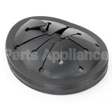 GFC525N GE 1/2Hp Continuous Feed Disposer-Corded