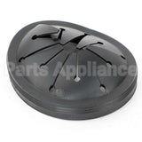 GFC525N GE 1/2Hp Continuous Feed Disposer-Corded