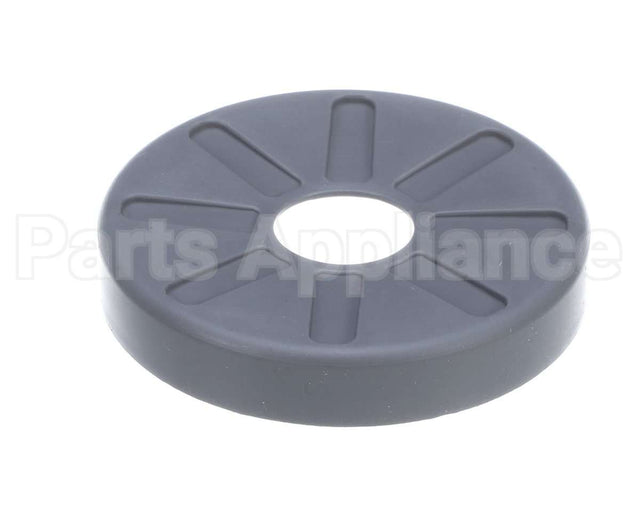 GFCD-1-BFL Dispense-Rite Rubber Baffle For Gfcd-1