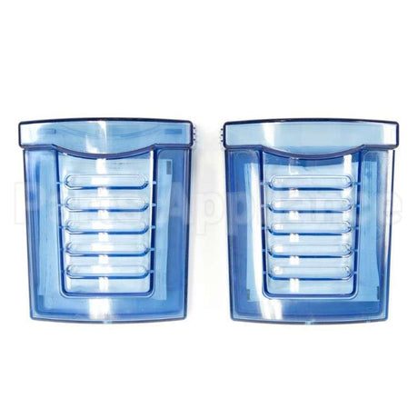 GFSFR02 GE Fresh Saver Filter 2Pk