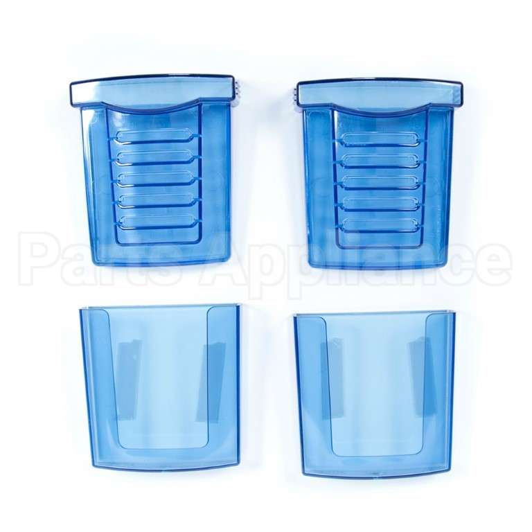 GFSFR02 GE Fresh Saver Filter 2Pk