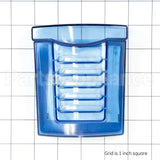 GFSFR02 GE Fresh Saver Filter 2Pk