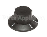 GFW-100-17 General Thermostat Knob