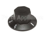 GFW-100-17 General Thermostat Knob