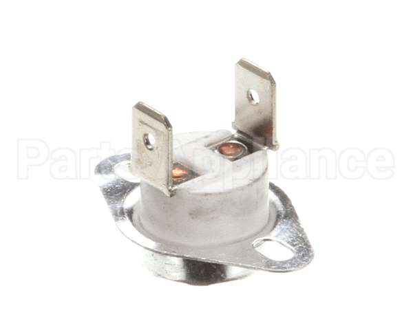 GFW-100-23-120 General Hi Limit