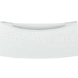 GFXP1308FWW GE Hl Accessory