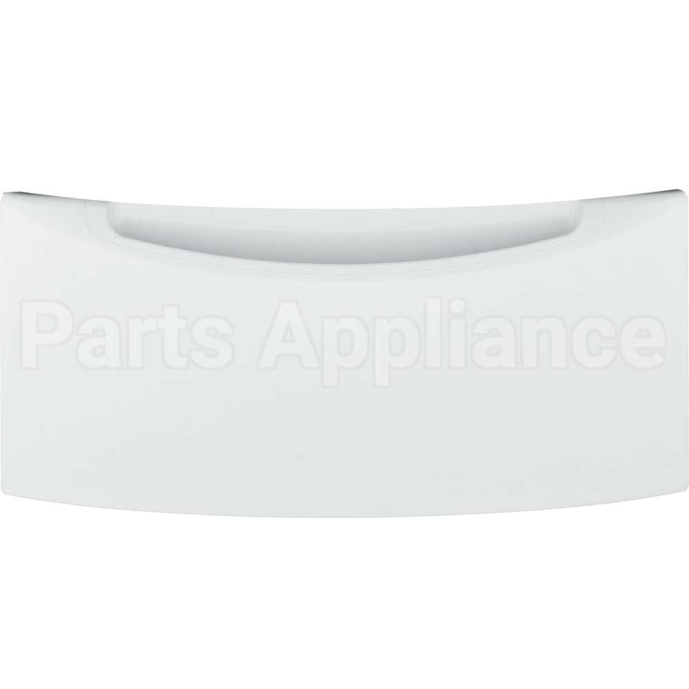 GFXP1308FWW GE Hl Accessory