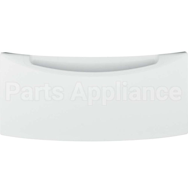 GFXP1308FWW GE Hl Accessory