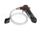 GG-1 Diversitech Drain Gun