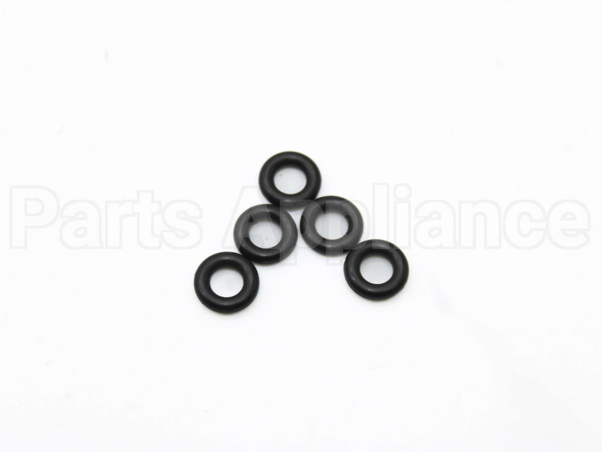 GG-1BOR Diversitech Drain Gun Bottm O Ring-Pk Of 5