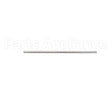 GG0124 Biro Slide Rod Assembly Upto Sn 12309