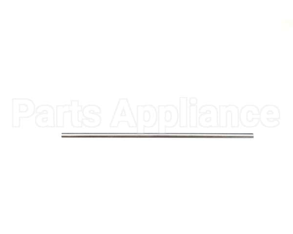 GG0124 Biro Slide Rod Assembly Upto Sn 12309