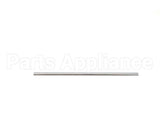 GG0124 Biro Slide Rod Assembly Upto Sn 12309