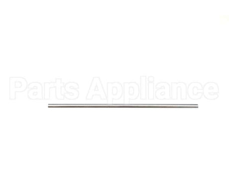 GG0124 Biro Slide Rod Assembly Upto Sn 12309