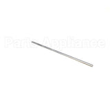 GG0124 Biro Slide Rod Assembly Upto Sn 12309