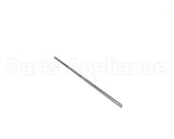 GG0124 Biro Slide Rod Assembly Upto Sn 12309