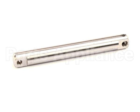 GG0170 Biro Rod, Index Slide
