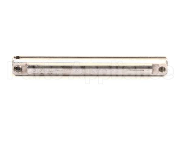 GG0170 Biro Rod, Index Slide